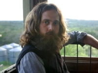 Iron & Wine