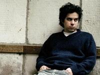 M. Ward