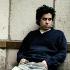 M. Ward