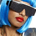 M.I.A.