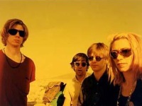 Sonic Youth
