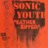 Sonic Youth