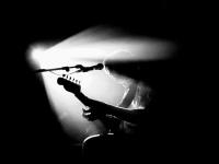 Spiritualized / fot. oficjalna strona zespo�u