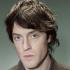 Spiritualized / fot. oficjalna strona zespo�u