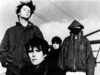 Stone Roses