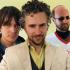The Flaming Lips