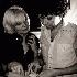 The Raveonettes / fot. D. Wilson / oficjalna strona zespo�u