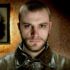 Emade / fot. Pawe� Fabja�ski/Asfalt Records