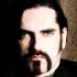 Type O'Negative