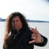 Testament / fot. Nuclear Blast Records
