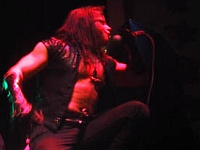 Danzig