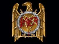 Slayer