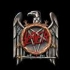 Slayer
