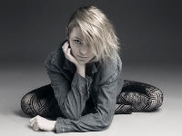 Uffie
