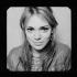 Uffie