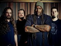 Sepultura