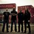 Sepultura