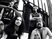 Pantera
