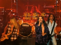 Savatage