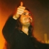 Savatage