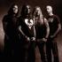 Machine Head / fot. A. Solca / oficjalna strona zespo�u