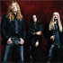 Megadeth