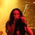Metal Church / fot. Holly Lanier, Karen Mason-Blair / oficjalna strona zespo�u