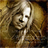 Sinner / fot. oficjalna strona zespo�u, AFM Records