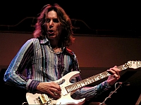 Steve Vai