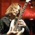 Steve Vai