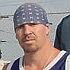 Suicidal Tendencies / fot. oficjalna strona zespo�u