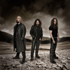 Rage / fot. Nuclear Blast Records