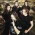 Sonata Arctica / fot. Toni H�rk�nen/Spinefarm Records, Nuclear Blast Records