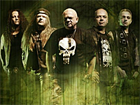 U.D.O.