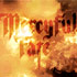 Mercyful Fate / fot. Metal Blade Records