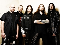 HammerFall