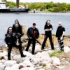 HammerFall