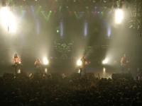Overkill