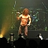 Overkill