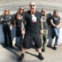 Exodus / fot. Nuclear Blast Records