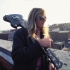 Glenn Tipton / fot. oficjalna strona artysty