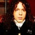 Marty Friedman