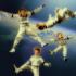 The Dandy Warhols / fot. oficjalna strona zespo�u