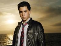 Colby O'Donis