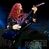 Iced Earth