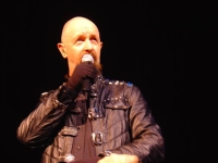 Halford