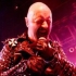 Halford