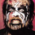 King Diamond