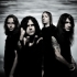 Kreator / fot. ALL ACCESS