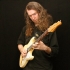 Matthew Mills